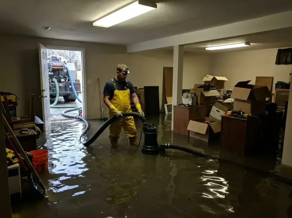 basement-burst-pipe-flooding-a-001 — frequently asked questions, 24-Hour Water Damage Restoration Services in Nyssa, OR
